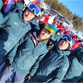 VZPOMÍNKA NA INTERSKI 2023