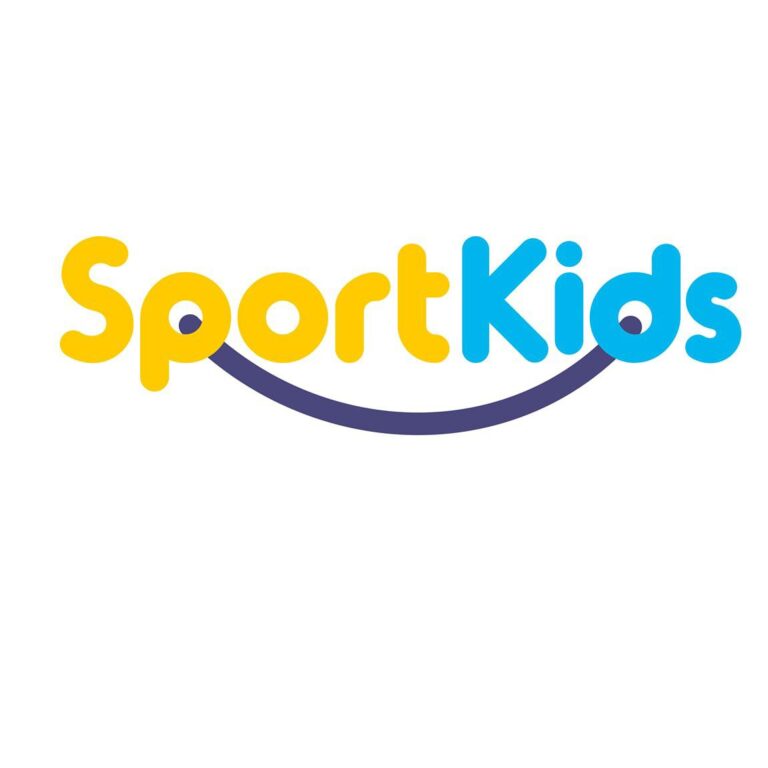 SportKids