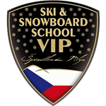 VIP Ski School