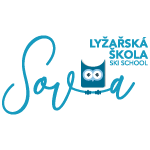 Sova